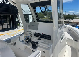 Anglers Marine